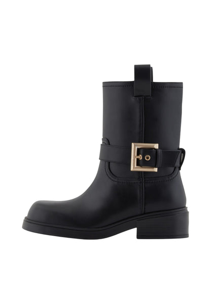 Stivaletti  Donna Armani Exchange   XW001654AF17476