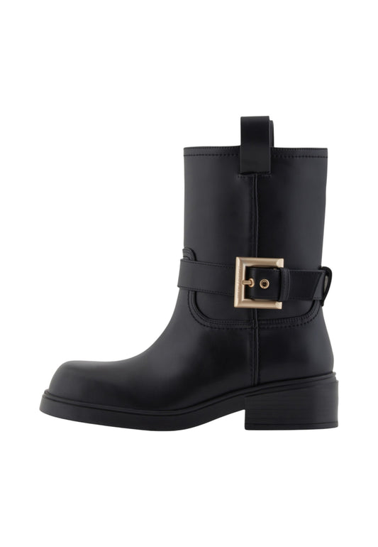 Stivaletti  Donna Armani Exchange   XW001654AF17476