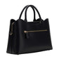 Borsa A Mano Donna Guess Girlfriend Satchel Janie HWVG9910060