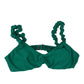 Bikini 2 Pezzi Donna Gaelle Fascia In Lycra  GABCW00030