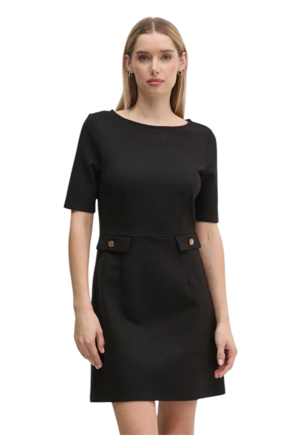 421BD14006 - Vestito - Gaudi