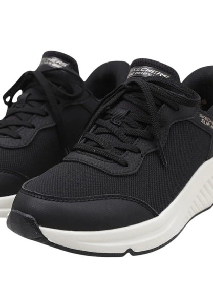 Sneakers Basse Donna Skechers