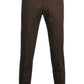 Pantaloni  Uomo Michael Coal   MCBRAMM2500F23C