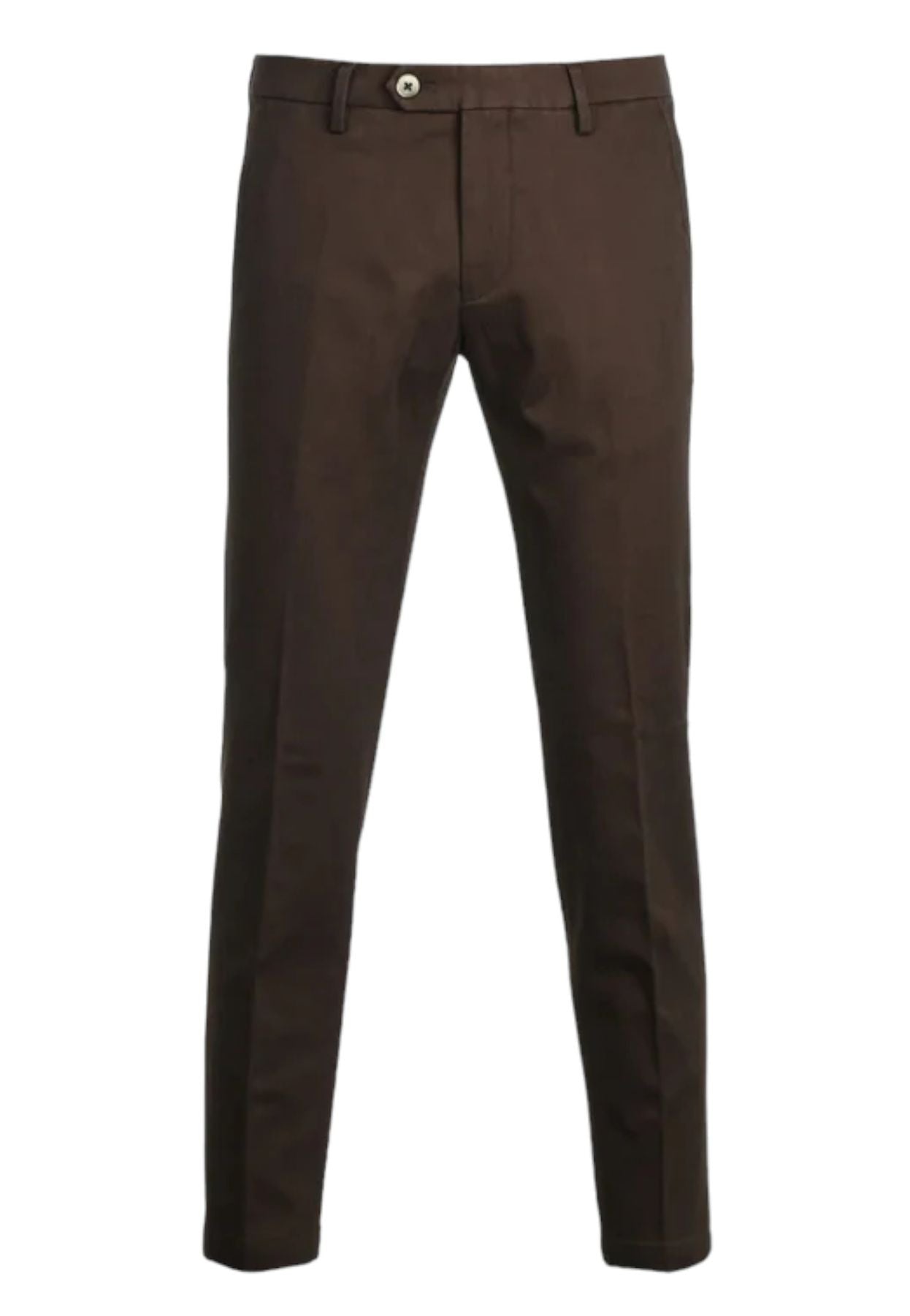 Pantaloni  Uomo Michael Coal   MCBRAMM2500F23C