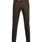 Pantaloni  Uomo Michael Coal   MCBRAMM2500F23C