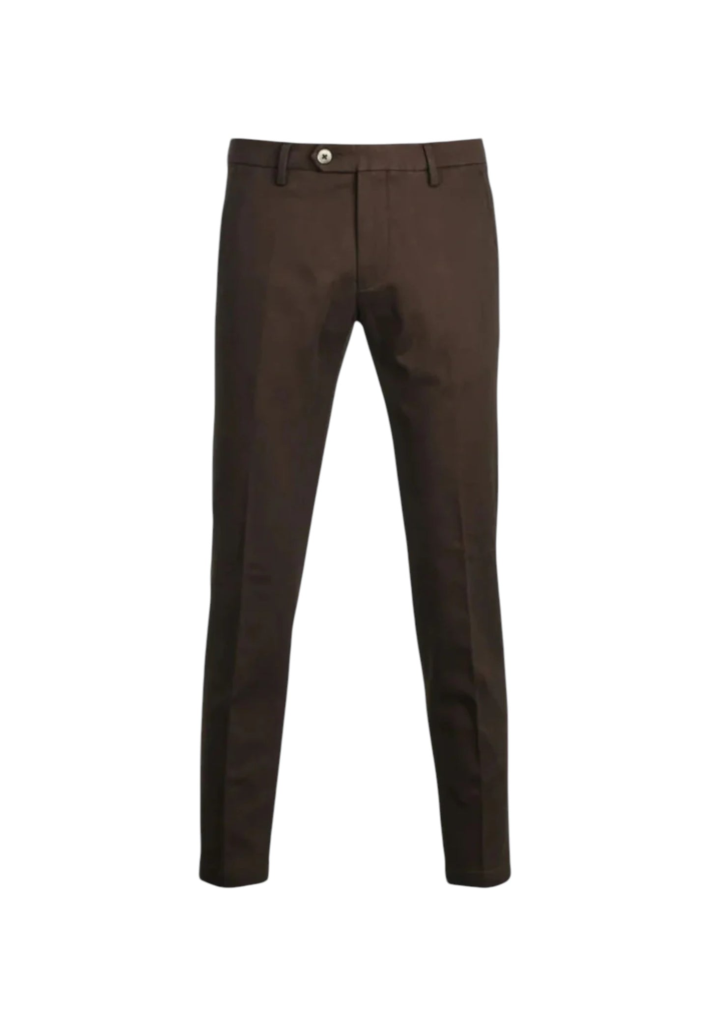Pantaloni  Uomo Michael Coal   MCBRAMM2500F23C