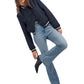 Jeans Flare Fit Donna Gas  Camilia Z 355882020140