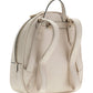 Zaino  Donna Guess  Manhattan Ii HWPD7118320