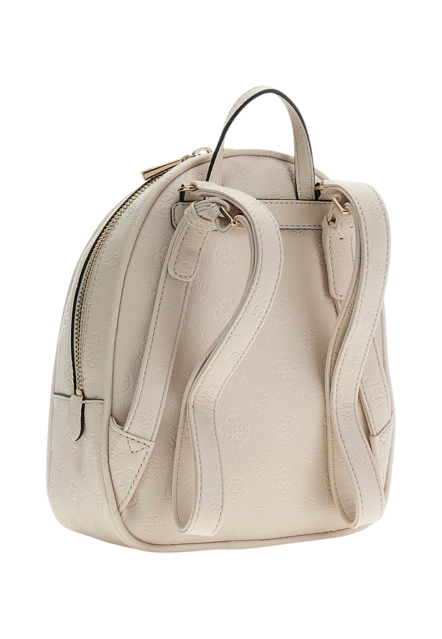 Zaino  Donna Guess  Manhattan Ii HWPD7118320