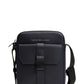 Borsa A Tracolla Uomo Tommy Hilfiger Mini Reporter Th Foundation AM0AM13479