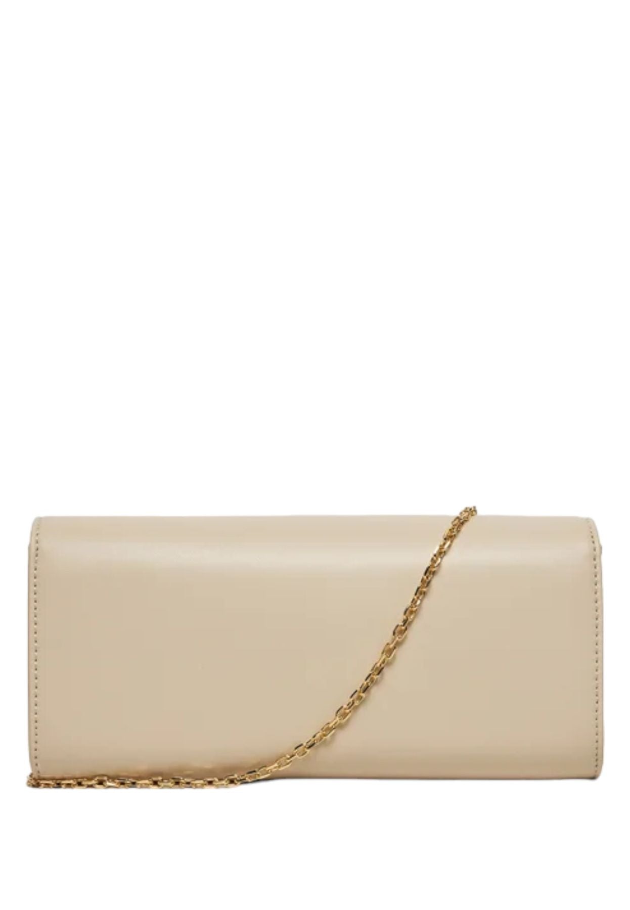 Borsa A Spalla Donna Love Moschino   JC4225PP1ILN2