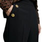 MF2414007 - Pantaloni - Lola Casademunt