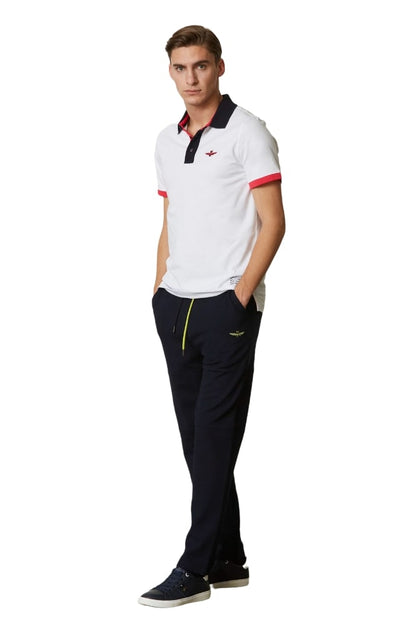 221PO1595P173 - Polo - Armée de l'air