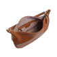 Borsa A Spalla Donna Liu Jo Large Hobo  AF5134E0058