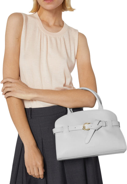 Borsa A Mano Donna Coccinelle  Coccinelle Sabine E1TLA180201