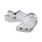 CR.10001 - Ciabatte - Crocs