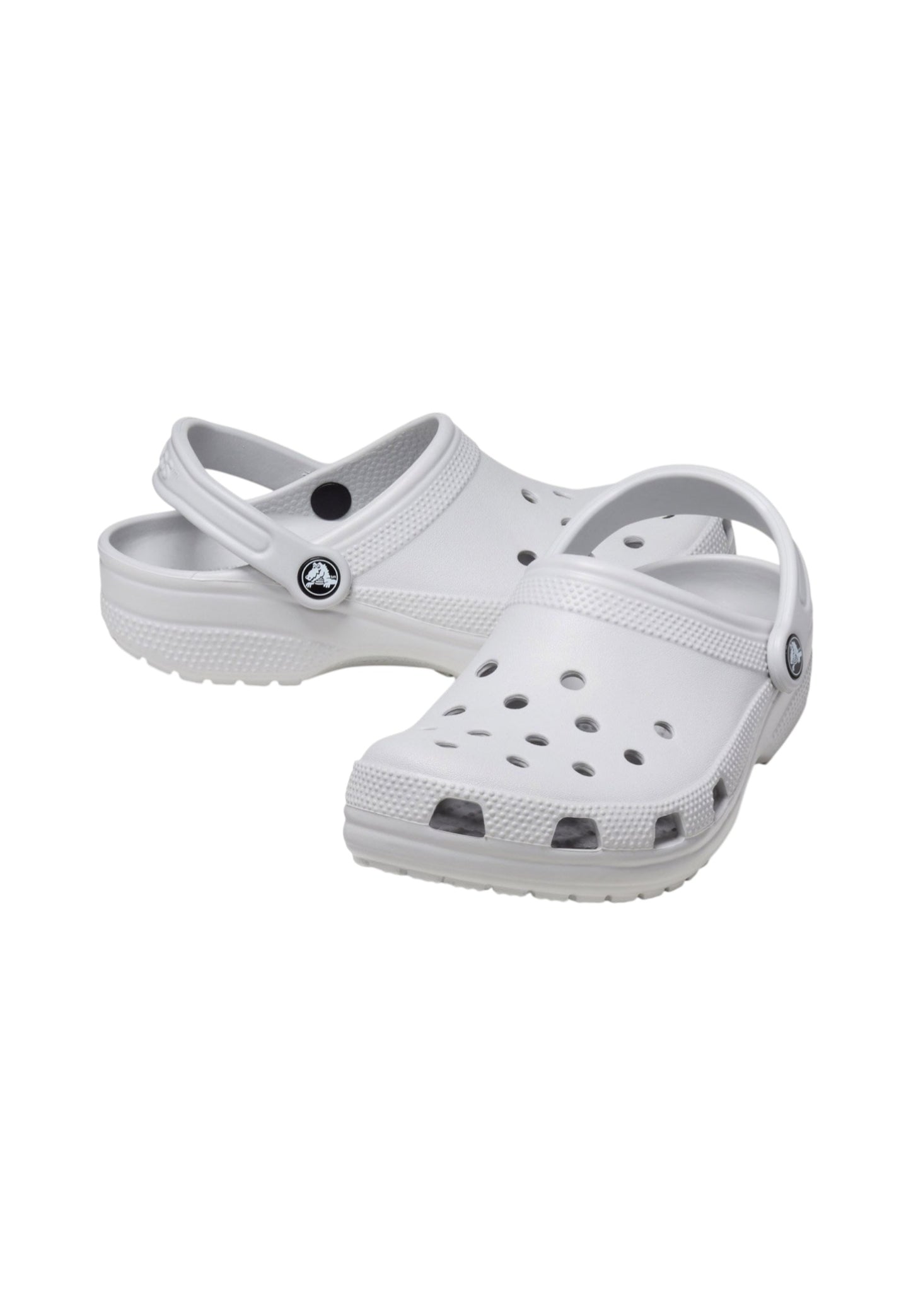 CR.10001 - Ciabatte - Crocs