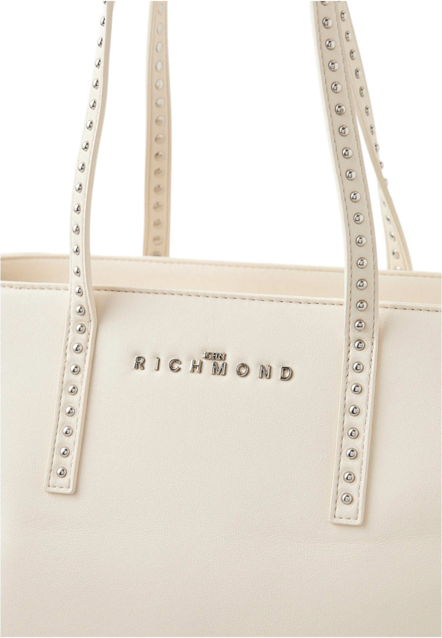 Borsa A Spalla Donna John Richmond   RWP23289BO
