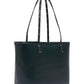 Borsa A Spalla Donna Liu Jo Tote Piccola  AF6071E1120