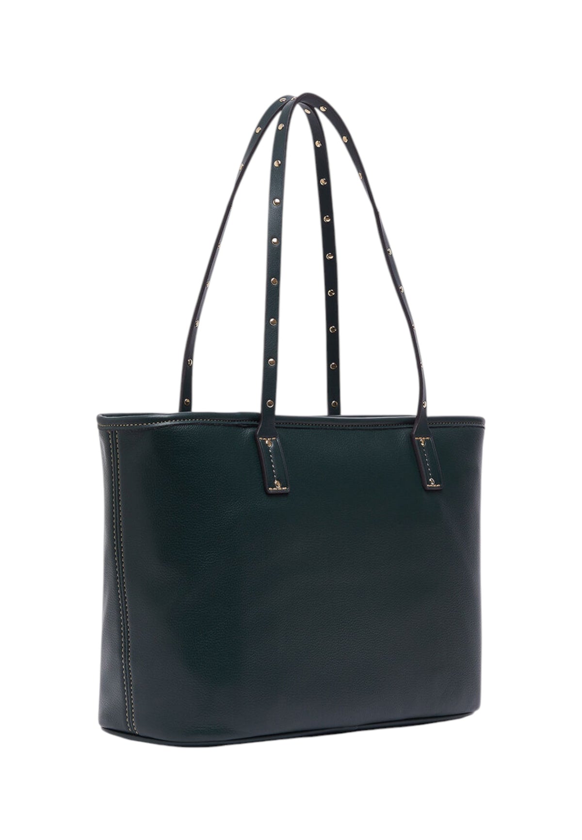 Borsa A Spalla Donna Liu Jo Tote Piccola  AF6071E1120