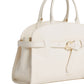 Borsa A Mano Donna Coccinelle In Pelle Liscia Coccinelle Sabine Medium E1TLA180401