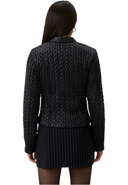 Giacca Invernale Donna Trussardi   56S00912-1T006115