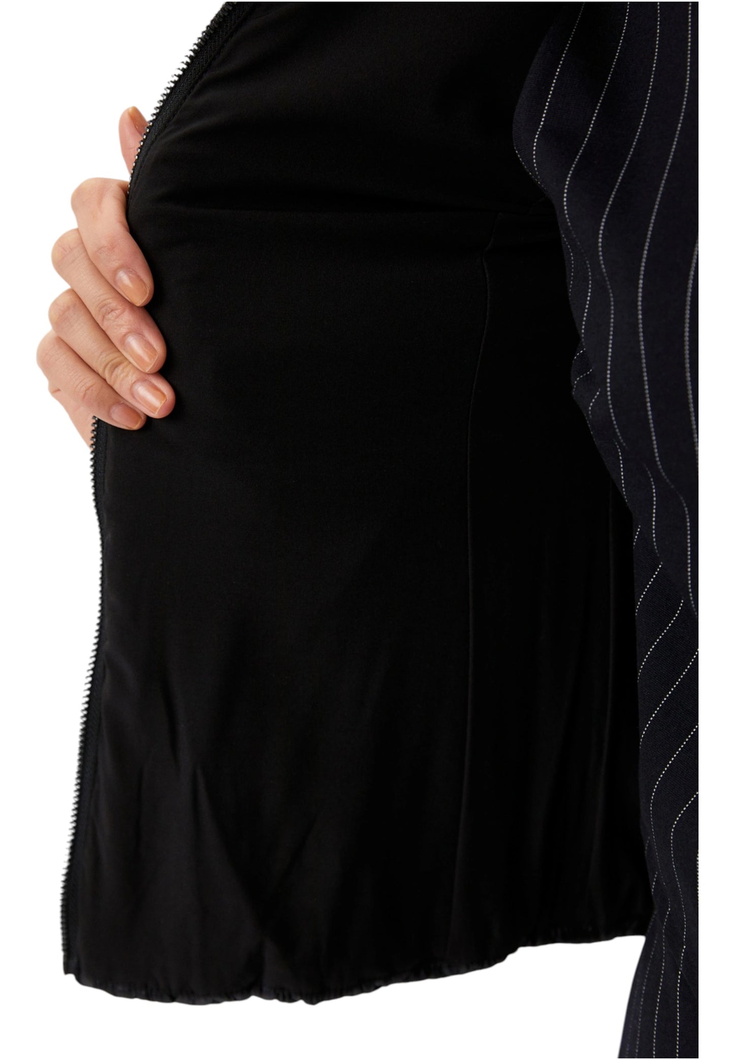 Giacca Invernale Donna Trussardi   56S00912-1T006115