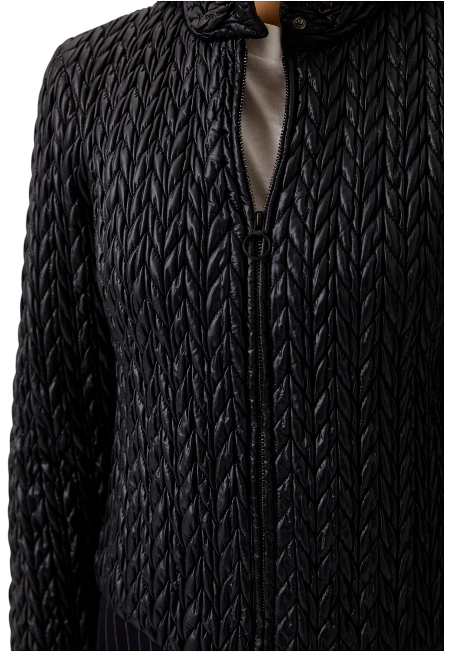 Giacca Invernale Donna Trussardi   56S00912-1T006115