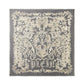 Foulard  Donna Philipp Plein   FO41TWPP620