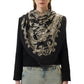 Foulard  Donna Philipp Plein   FO41TWPP620