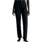Jeans  Donna Calvin klein Jeans   J20J222198