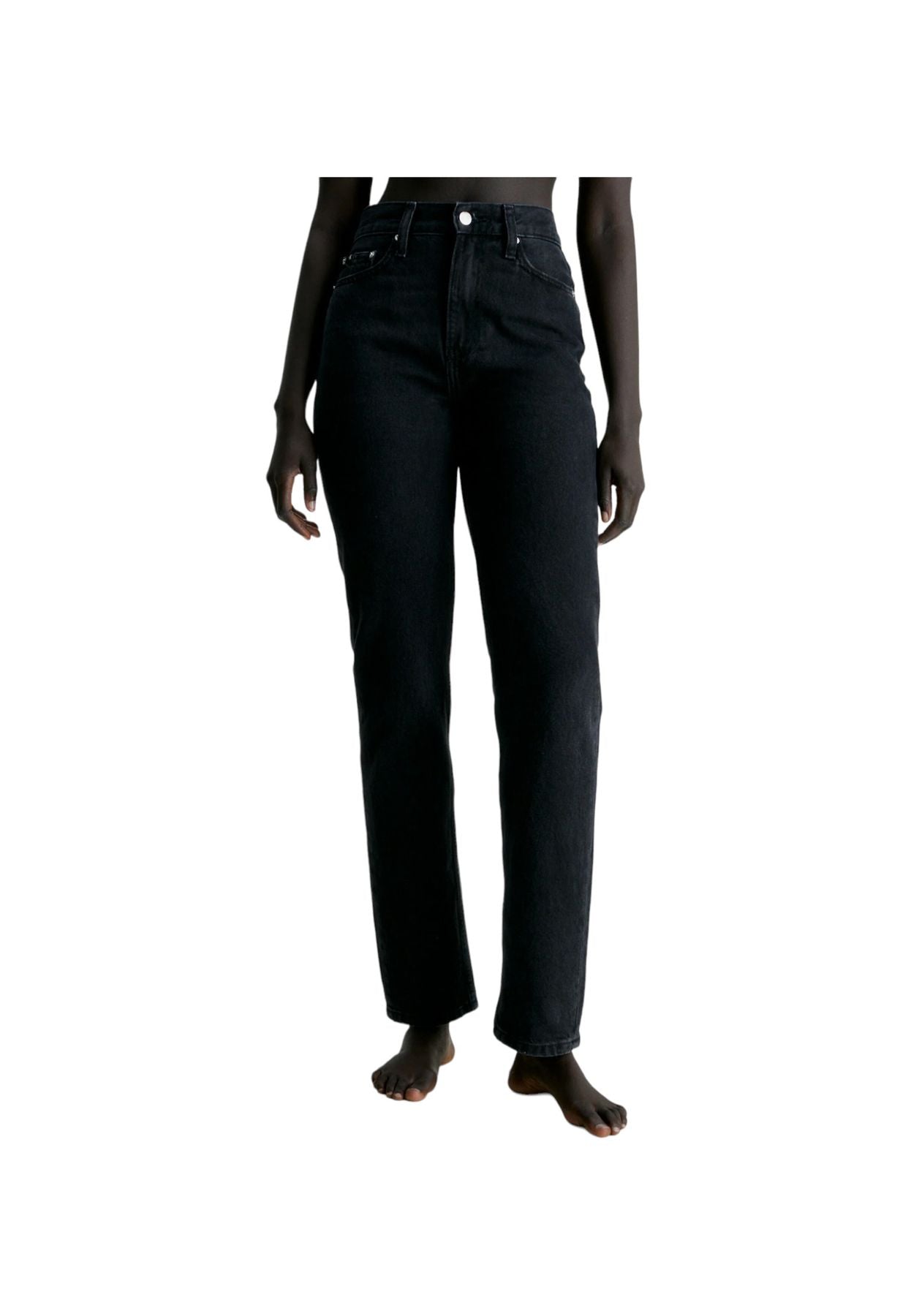 Jeans  Donna Calvin klein Jeans   J20J222198