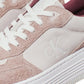 YW0YW01575 - Sneakers - Calvin klein Jeans