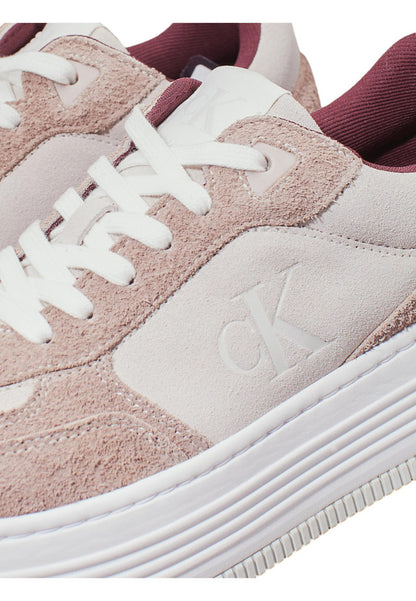YW0YW01575 - Sneakers - Calvin klein Jeans