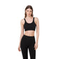 FW24-0200 - Top - F**K