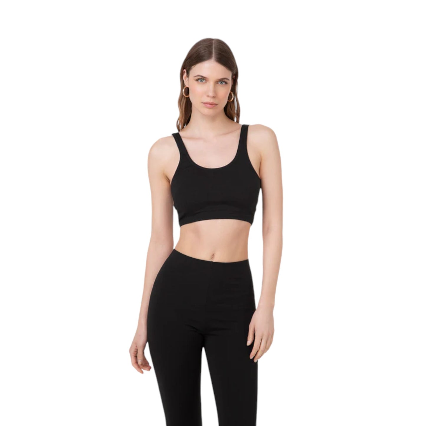 FW24-0200 - Top - F**K