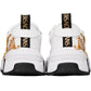 Sneakers Basse Uomo Versace Jeans Couture   74YA3SF1ZP256