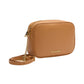 Borsa A Tracolla Donna Braccialini In Pelle Dolly B19090PP