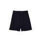 Pantaloni  Donna Desigual   24SWPW21