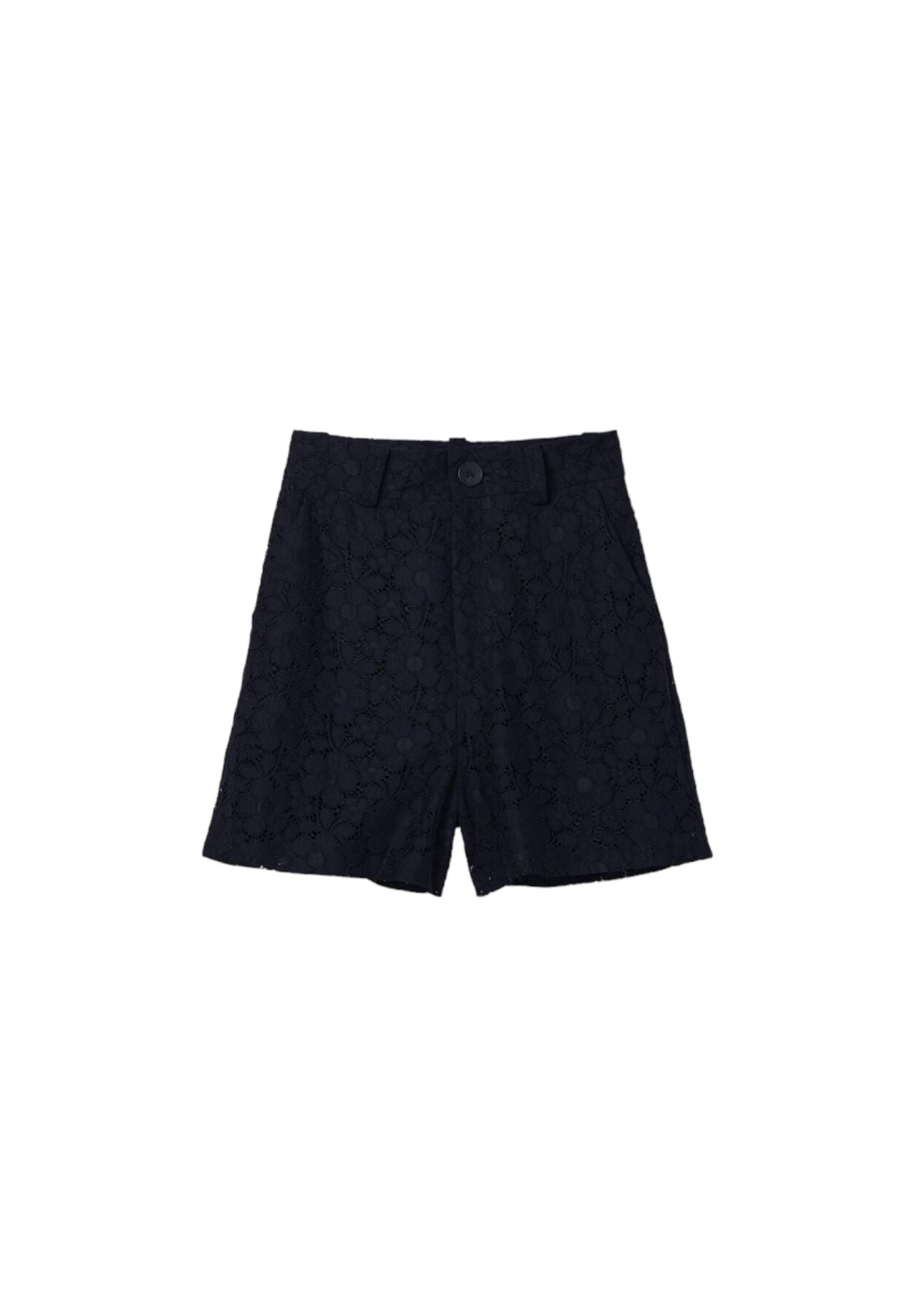 Pantaloni  Donna Desigual   24SWPW21