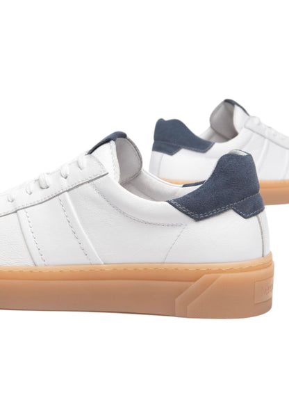 E500695U - Baskets - Jardins Noirs
