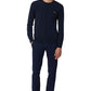 HRM007030187 - Maglione - Harmont & Blaine