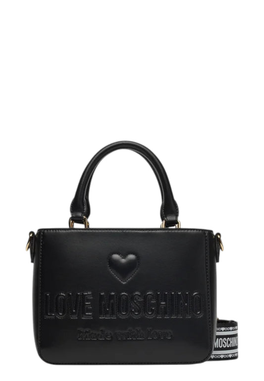 Borsa  Donna Love Moschino