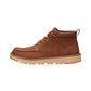 Sneakers Alte Uomo Hey Dude  Flint Boot Classic HD.45660