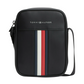 Borsa A Tracolla Uomo Tommy Hilfiger Mini Reporter Th Metro AM0AM14518