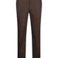 Pantaloni Slim Fit Donna Liu Jo Vita Regolare Chic WA6474T373A