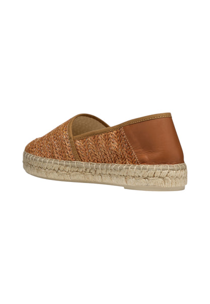 Espadrillas  Donna Geox