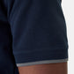 Polo Manica Corta Uomo Aeronautica Militare In Pique' Di Cotone Con Logo  261PO1308UP00082