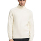 Maglione Collo Alto Uomo Replay   UK4892.000.G23372