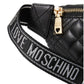 Marsupio  Donna Love Moschino Trapuntato  JC4003PP1NLA0